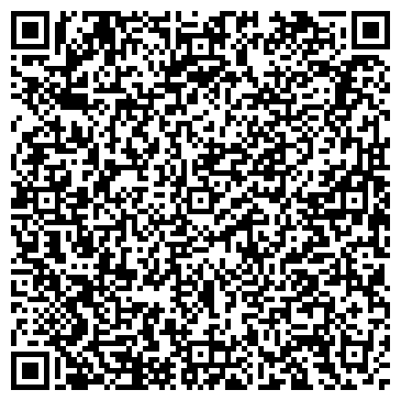 QR-код с контактной информацией организации ПАО «МРСК Центра» — «Брянскэнерго»