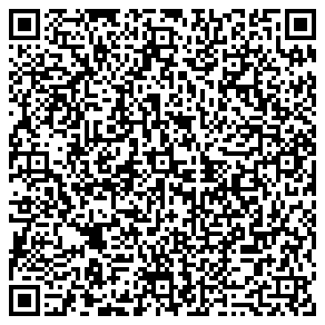 QR-код с контактной информацией организации ИП Хмурович Я.А.