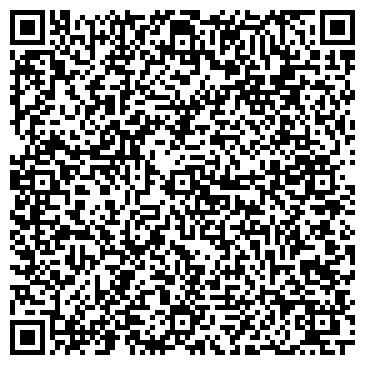 QR-код с контактной информацией организации ООО АвтоРу52