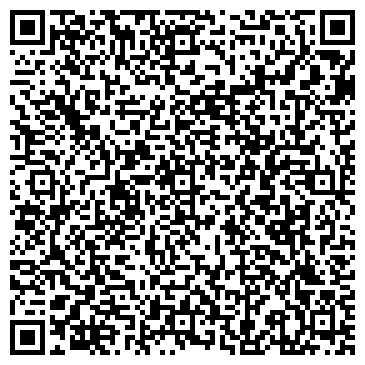 QR-код с контактной информацией организации РЕГИОНАЛЬНЫЙ КОНСАЛТИНГОВЫЙ ЦЕНТР