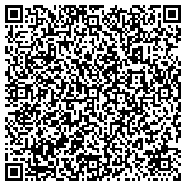 QR-код с контактной информацией организации Банкомат, Уральский банк Сбербанка России, ОАО, г. Златоуст