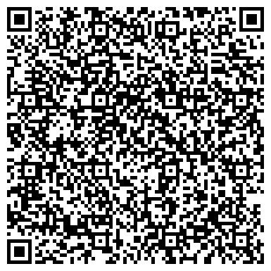 QR-код с контактной информацией организации ОАО РЭУ Курский