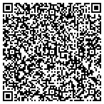 QR-код с контактной информацией организации Мебель Классика