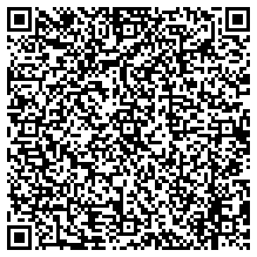 QR-код с контактной информацией организации Ворота Улан-Удэ