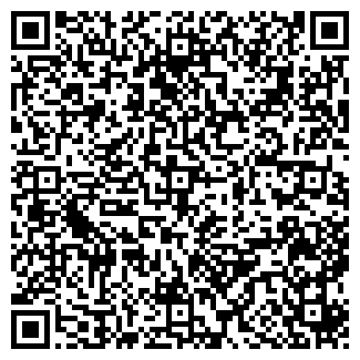 QR-код с контактной информацией организации ИП Милованова С.Н.