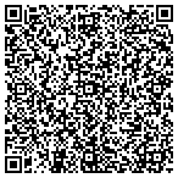 QR-код с контактной информацией организации МФ-Электро