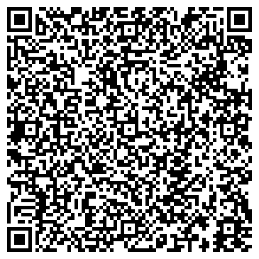 QR-код с контактной информацией организации ООО АрмПромКомплект
