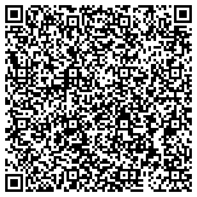 QR-код с контактной информацией организации Шиномонтажная мастерская на ул. Некрасова, 66