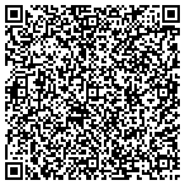 QR-код с контактной информацией организации ИП Коновалов А.С.