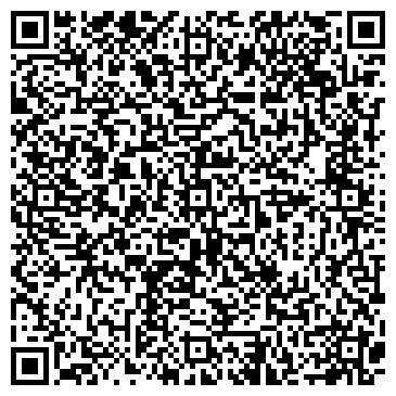 QR-код с контактной информацией организации ООО Компания СервисКомплект