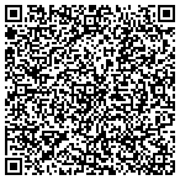 QR-код с контактной информацией организации Belle accessories