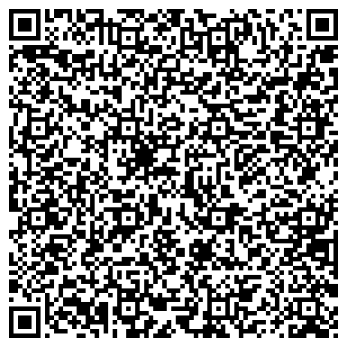QR-код с контактной информацией организации Россельхозбанк, ОАО, филиал в г. Калуге, Дополнительный офис