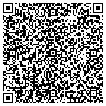 QR-код с контактной информацией организации Мебельвоз.рф