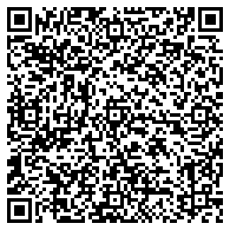 QR-код с контактной информацией организации Shamballa