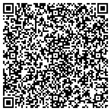 QR-код с контактной информацией организации ООО «Брянсккоммунэнерго»