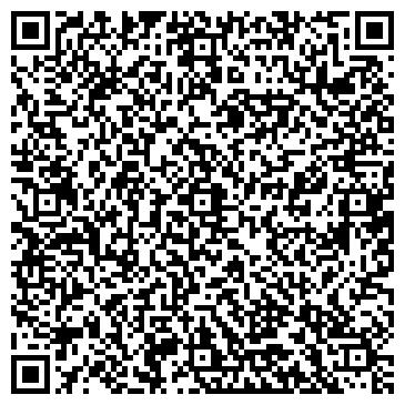 QR-код с контактной информацией организации ООО Галерея красоты
