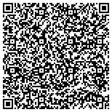 QR-код с контактной информацией организации ООО Суздальэлектроком