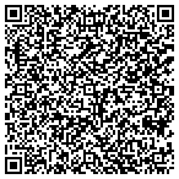 QR-код с контактной информацией организации Тучков-Петраков