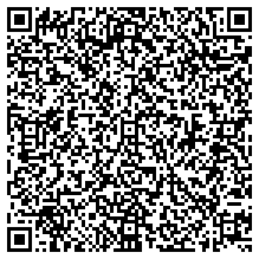 QR-код с контактной информацией организации ООО «УГК-Энергетика»