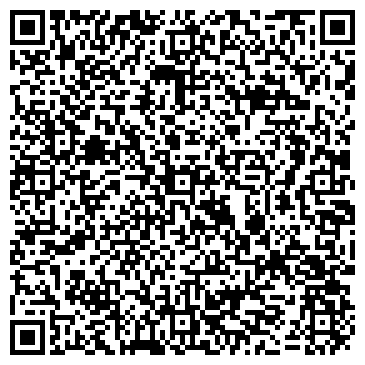 QR-код с контактной информацией организации Ворота Улан-Удэ