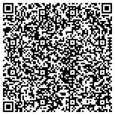 QR-код с контактной информацией организации ООО Инвестиционный республиканский банк