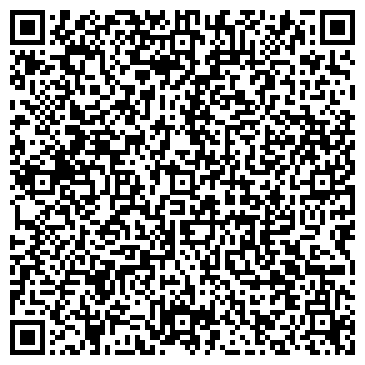 QR-код с контактной информацией организации Стиль, салон бытовых услуг, ИП Рублева О.М.
