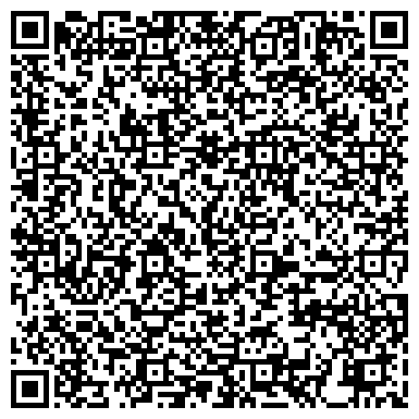 QR-код с контактной информацией организации СМП Банк, ОАО, филиал в г. Калуге, Дополнительный офис №3