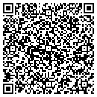 QR-код с контактной информацией организации Василек