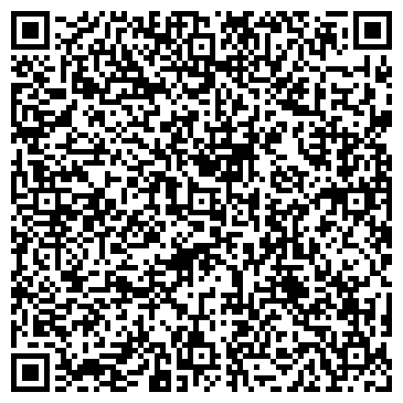 QR-код с контактной информацией организации Гаечка