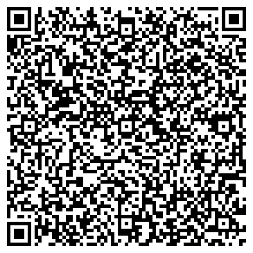 QR-код с контактной информацией организации АО "Русстройбанк" Операционный офис «Максатиха»