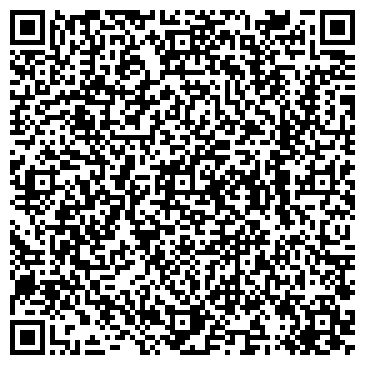 QR-код с контактной информацией организации Строймонтажсервис-5