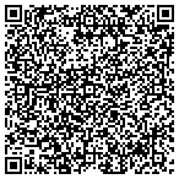 QR-код с контактной информацией организации ООО Профбур