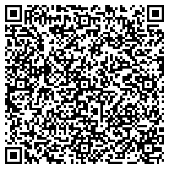 QR-код с контактной информацией организации ООО СОВЕТСКИЙ ЦОК «ТЭК-Энерго»