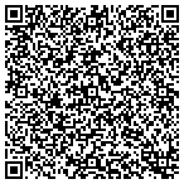 QR-код с контактной информацией организации ZoomAvto