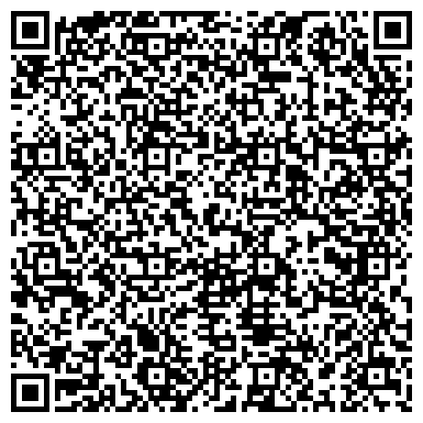 QR-код с контактной информацией организации Банкомат, Совкомбанк, ЗАО Современный Коммерческий Банк, филиал в г. Калуге