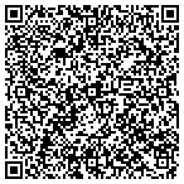 QR-код с контактной информацией организации Продуктовый магазин, ИП Понуровский К.Ю.