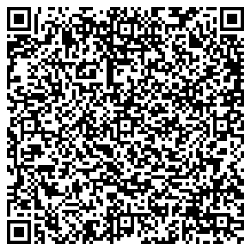 QR-код с контактной информацией организации Кама-мьюзик