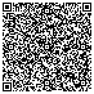 QR-код с контактной информацией организации «СНАБСТРОЙ»