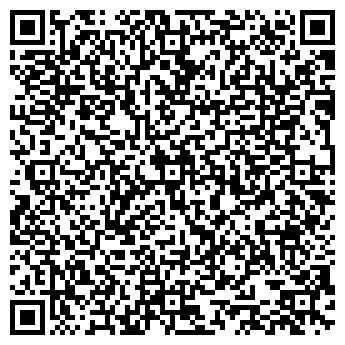 QR-код с контактной информацией организации Автомойка на ул. Красных Партизан, 403