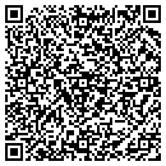 QR-код с контактной информацией организации ИСХАКОВ ЧП