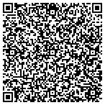 QR-код с контактной информацией организации ООО «Лига Качества»