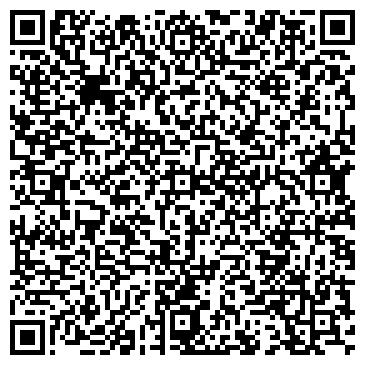 QR-код с контактной информацией организации Мастерская Татьяны Метелица