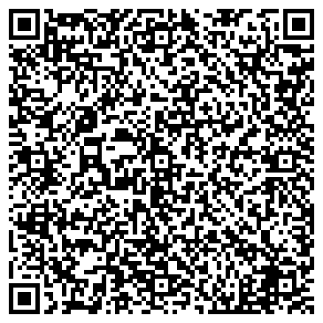 QR-код с контактной информацией организации Звёздная Линия