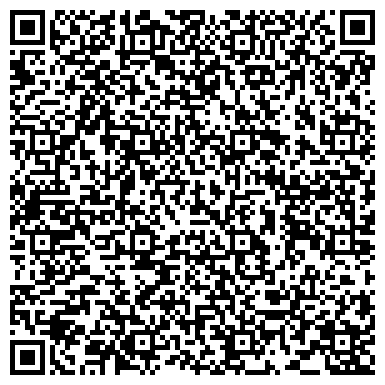QR-код с контактной информацией организации ООО Самовозофф