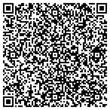 QR-код с контактной информацией организации ЗАО ДАР/ВОДГЕО