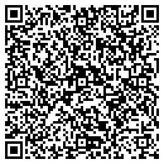 QR-код с контактной информацией организации ЛЕКТОР