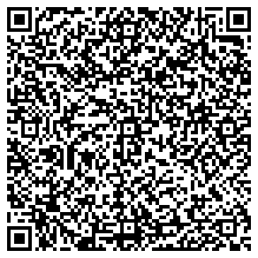 QR-код с контактной информацией организации Шиномонтажная мастерская на ул. Шехурдина, 6 к3