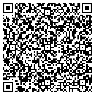 QR-код с контактной информацией организации Банкомат, Сберкред Банк, ЗАО