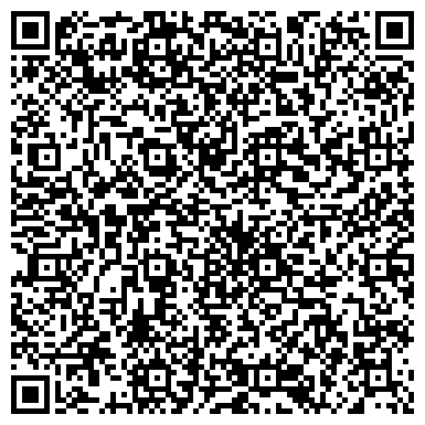 QR-код с контактной информацией организации ООО Колеса даром