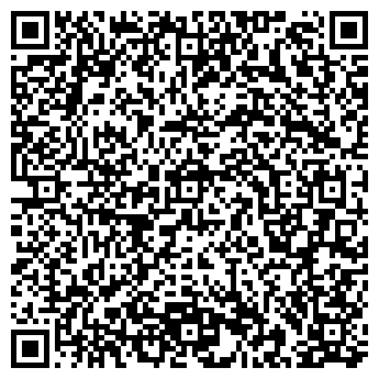 QR-код с контактной информацией организации Марка